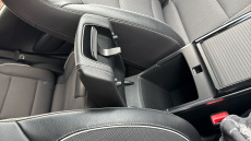 Kia E-Niro 150kW 2 Long Range 64kWh 5dr Auto Electric Estate